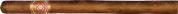 Punch Panetelas Grandes Punch Panetelas Grandes